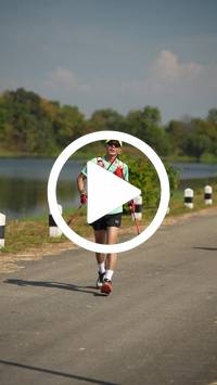 BIB:  <button type="button" onclick="openModal(27689316)" class="btn btn-primary btn-sm float-right" data-toggle="modal" data-target=".modal-high-quality">
                <i class="fa fa-download"></i> Download
                </button>